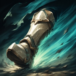 Breach